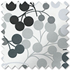 Original, Shades - Roller Blind
